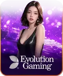 evo