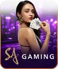 sa