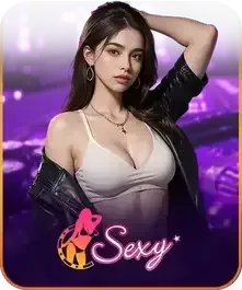 sexy